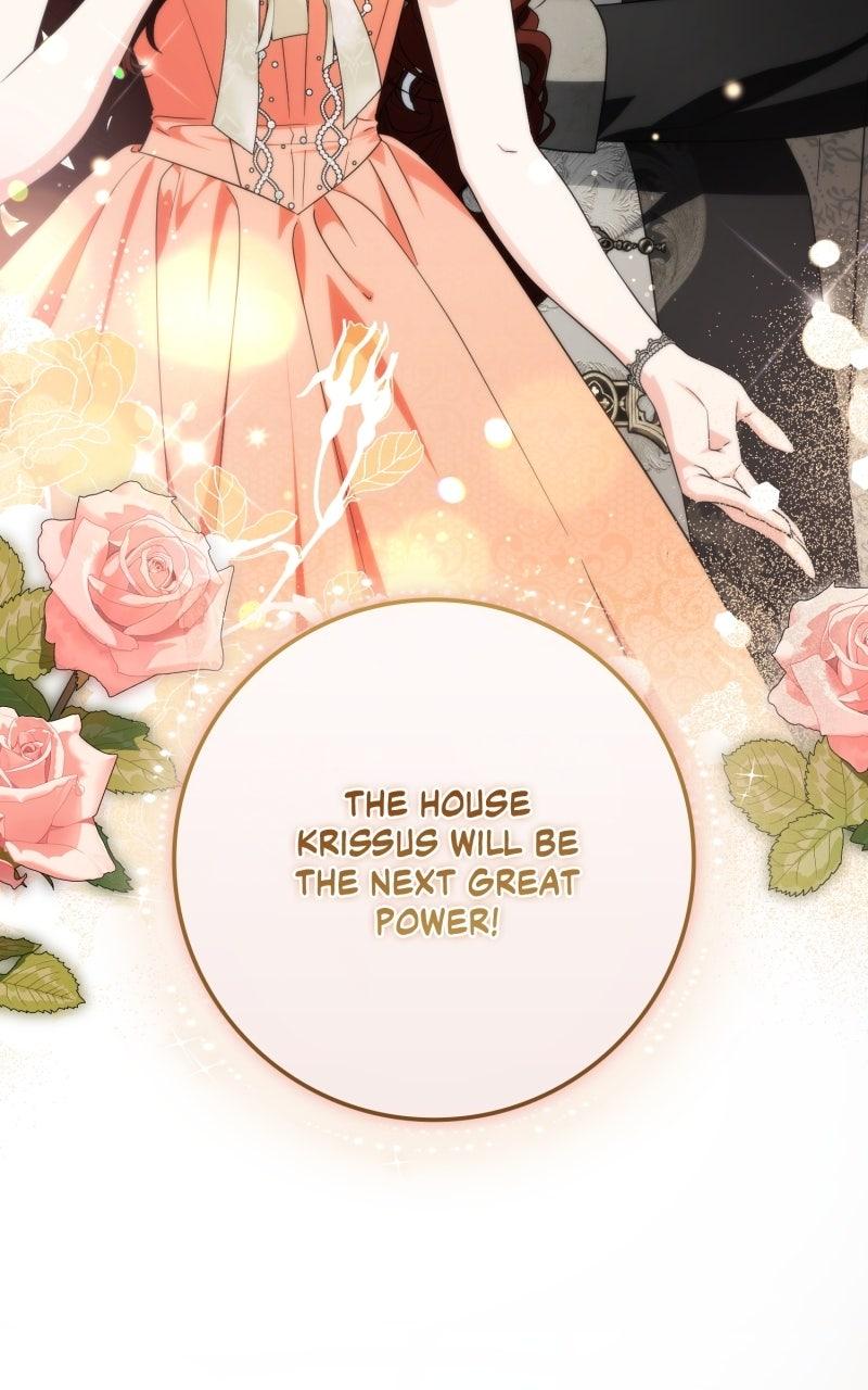 Read Duchess in Ruins Manga Online