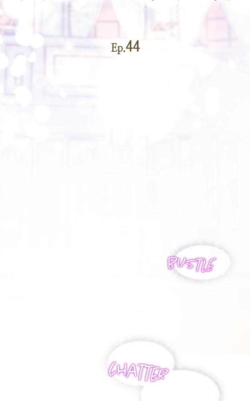 Read Duchess in Ruins Manga Online