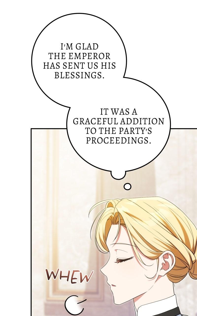 Read Duchess in Ruins Manga Online