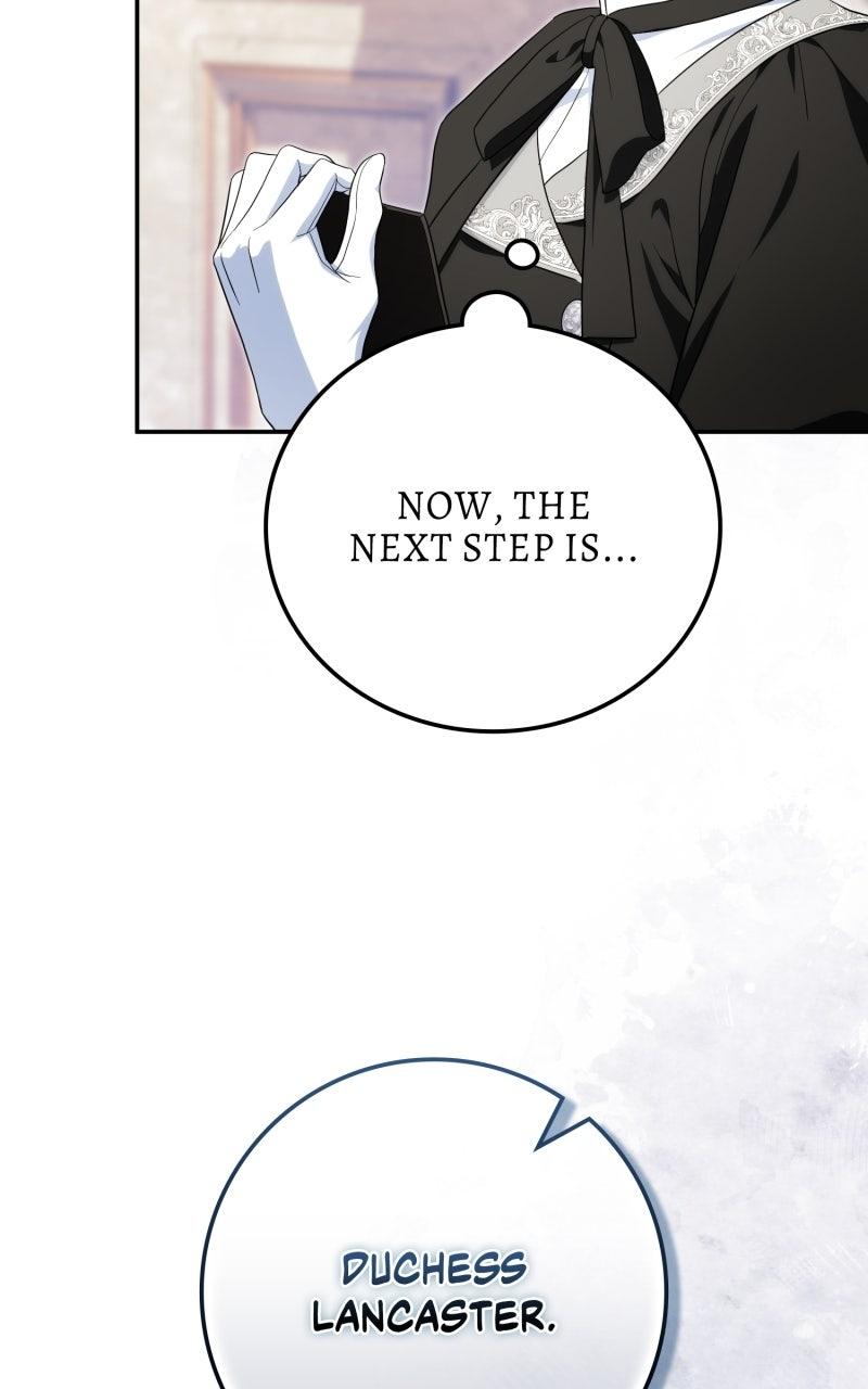 Read Duchess in Ruins Manga Online