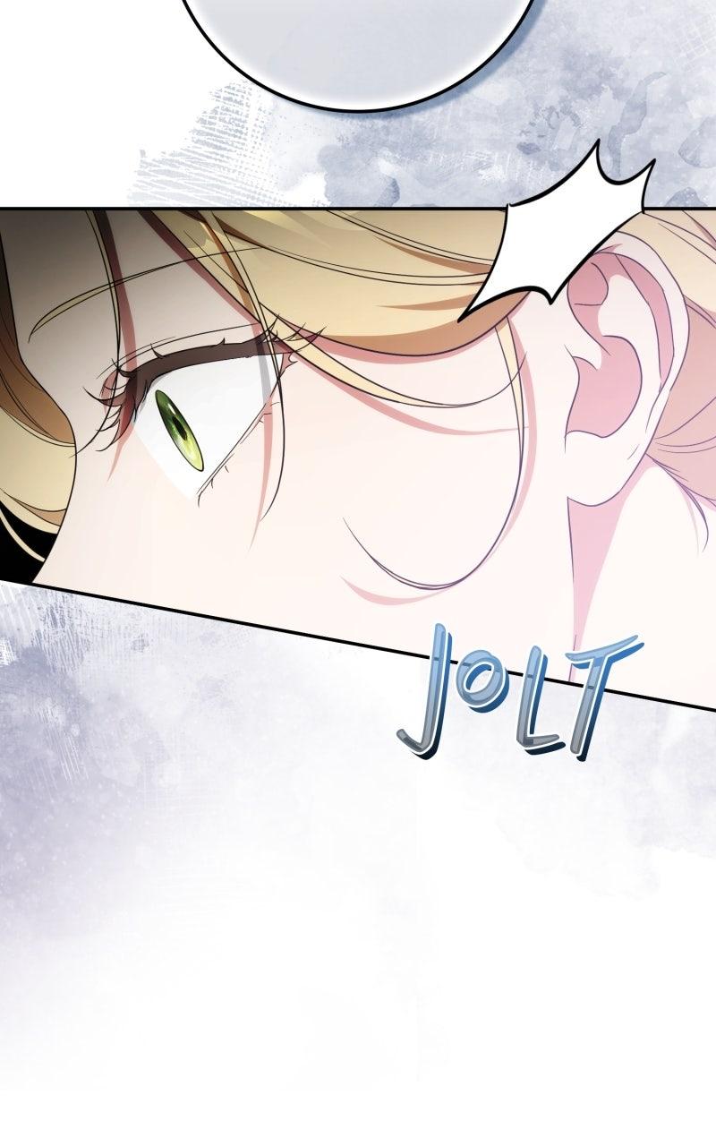 Read Duchess in Ruins Manga Online