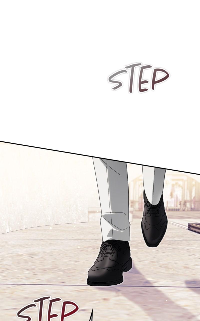 Read Duchess in Ruins Manga Online