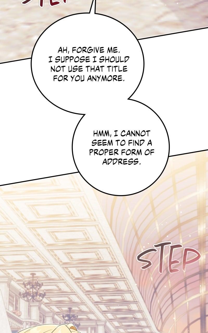 Read Duchess in Ruins Manga Online