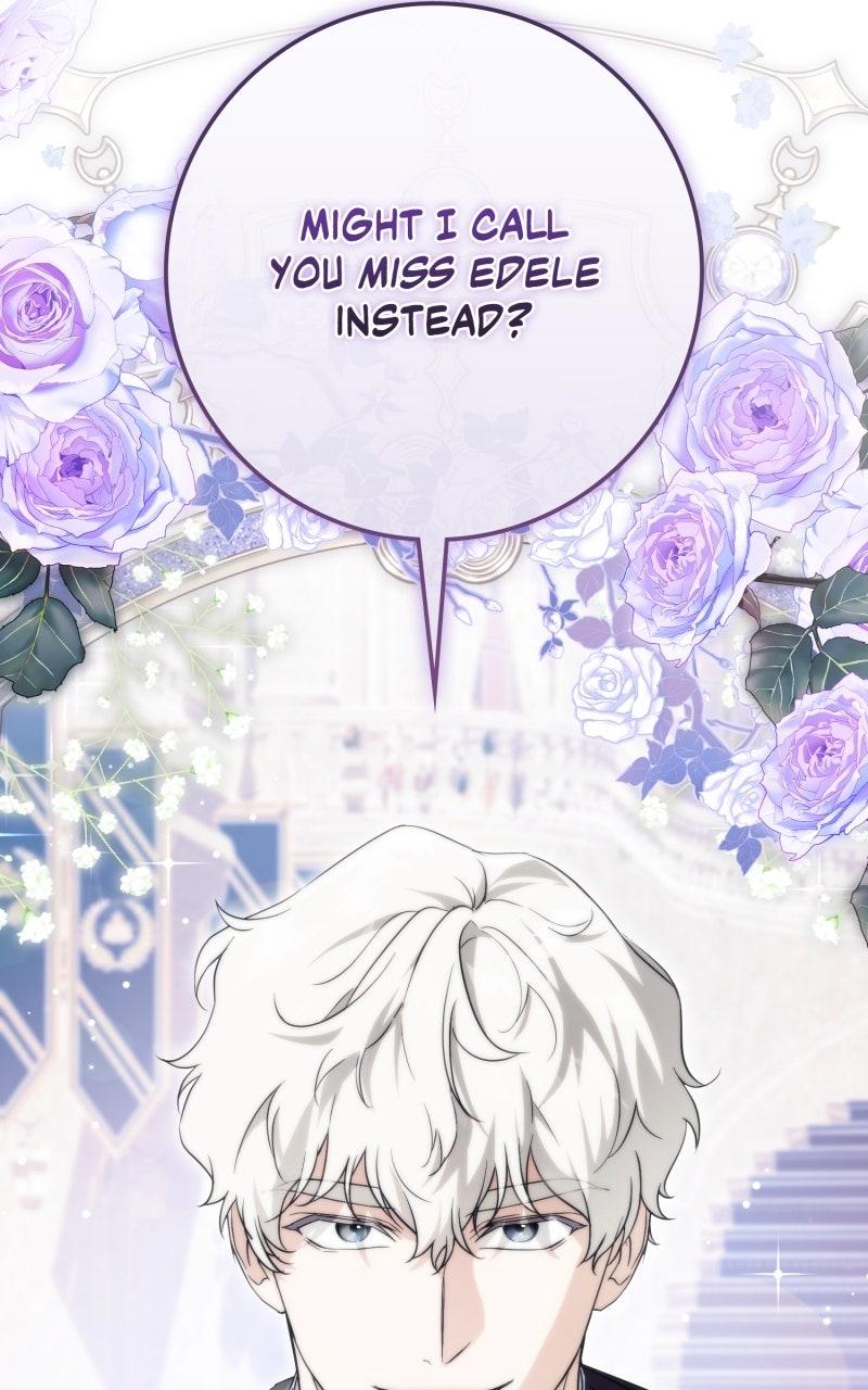 Read Duchess in Ruins Manga Online