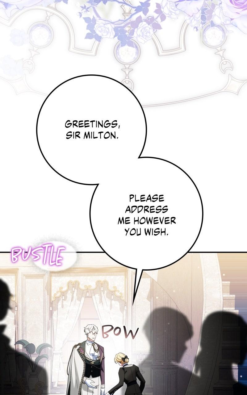Read Duchess in Ruins Manga Online