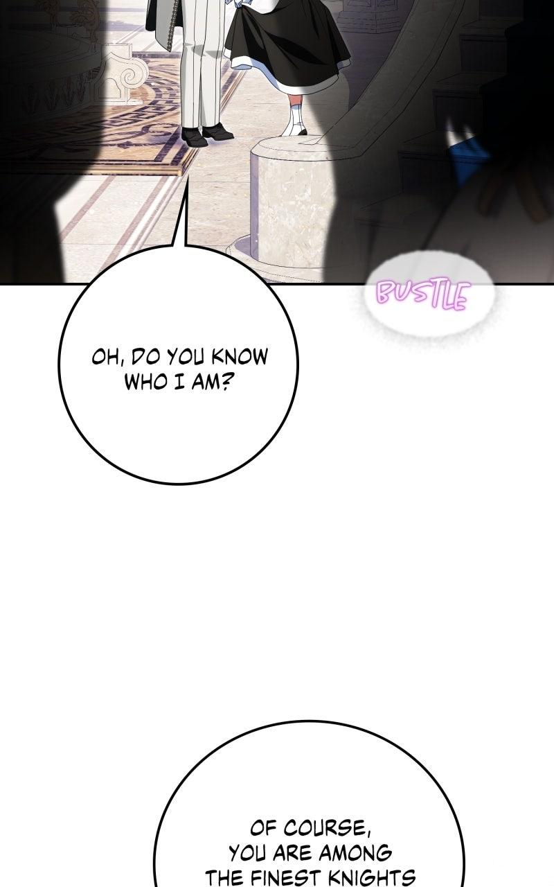 Read Duchess in Ruins Manga Online