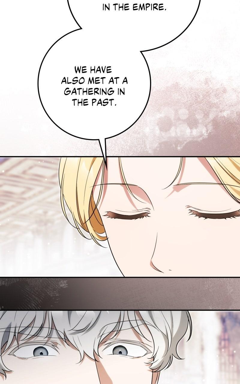 Read Duchess in Ruins Manga Online