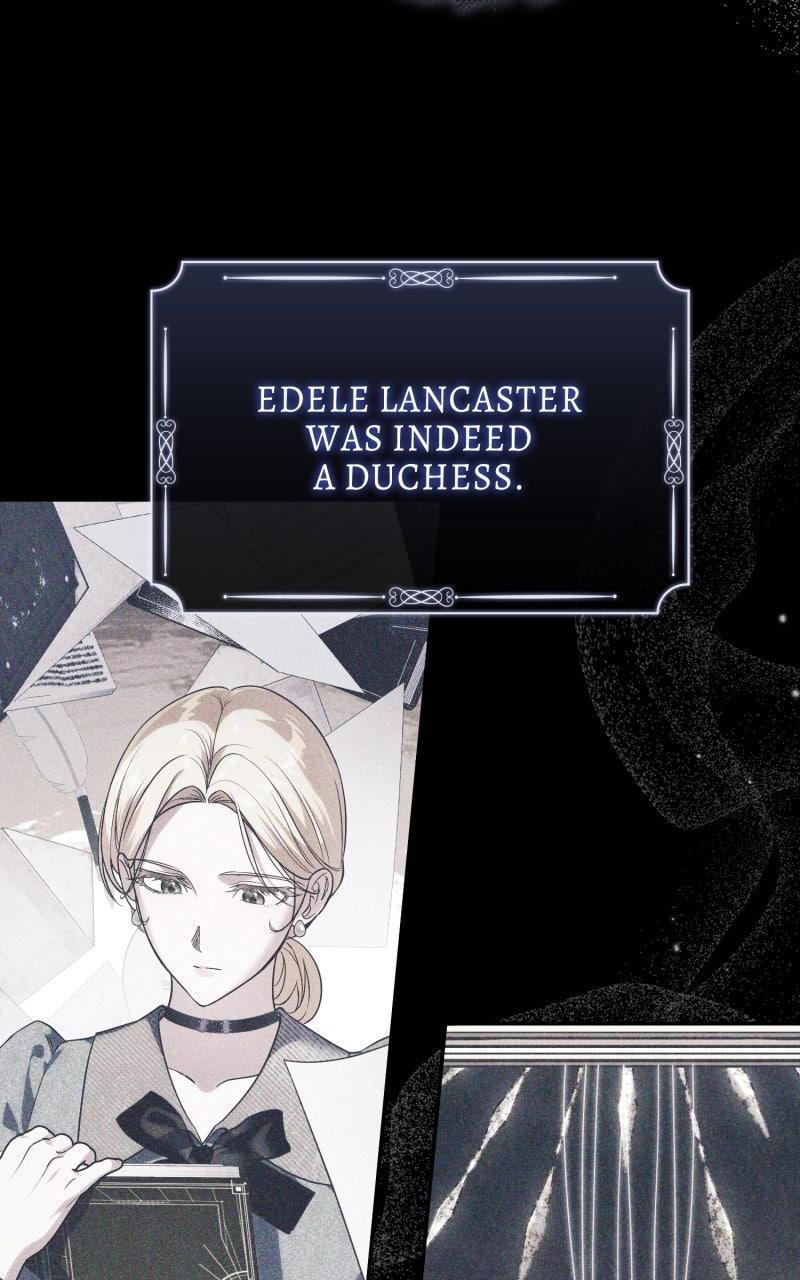 Read Duchess in Ruins Manga Online