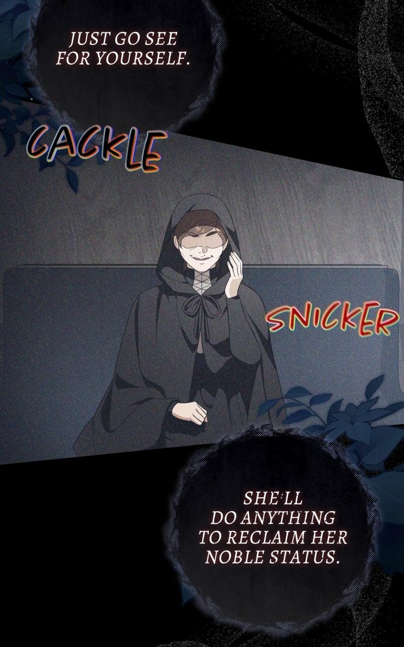 Read Duchess in Ruins Manga Online