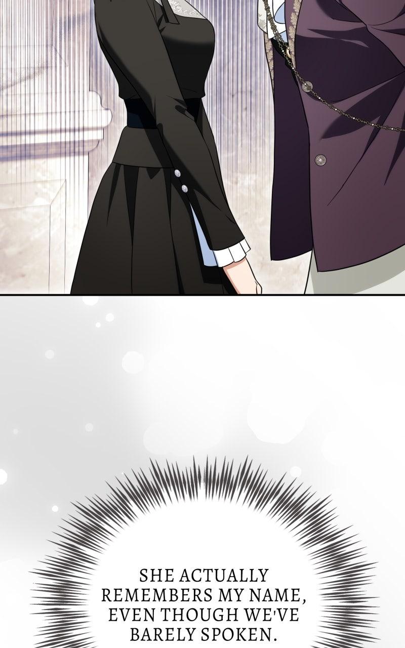 Read Duchess in Ruins Manga Online