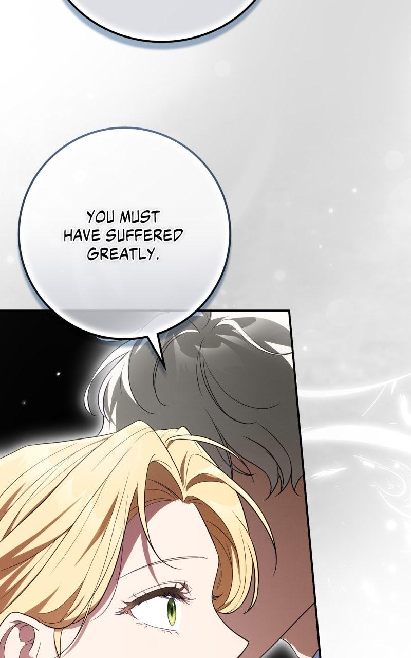 Read Duchess in Ruins Manga Online