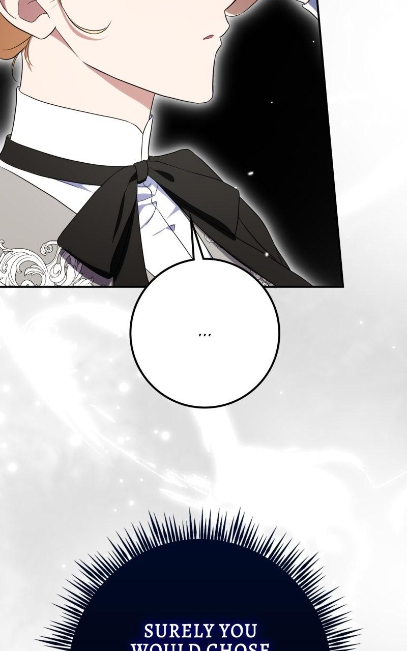 Read Duchess in Ruins Manga Online