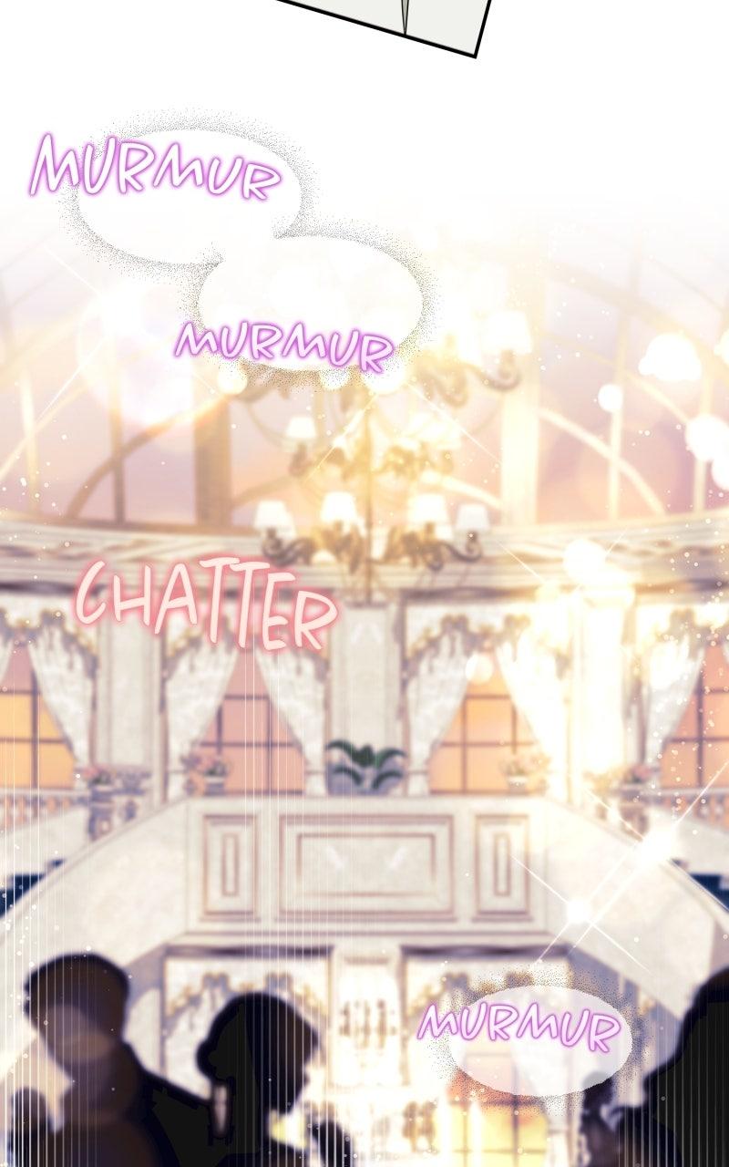Read Duchess in Ruins Manga Online