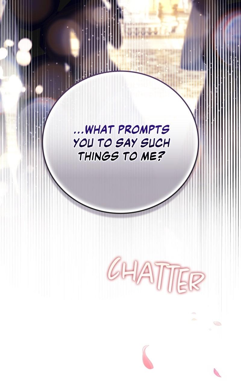 Read Duchess in Ruins Manga Online
