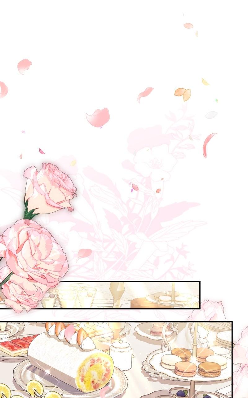Read Duchess in Ruins Manga Online