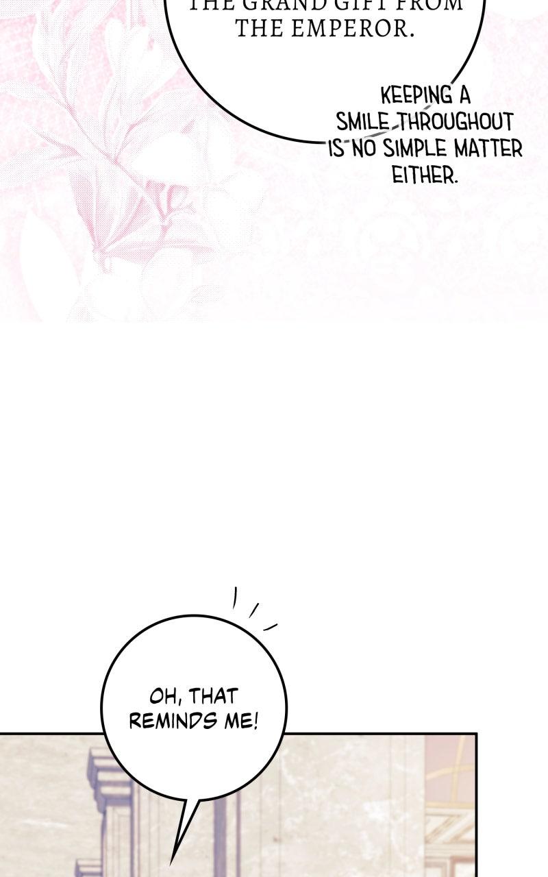 Read Duchess in Ruins Manga Online