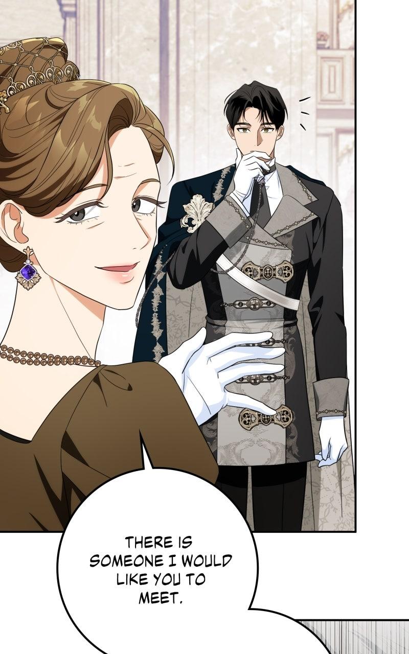 Read Duchess in Ruins Manga Online