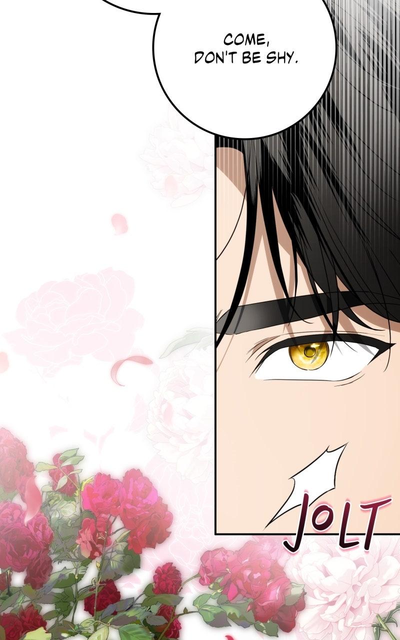 Read Duchess in Ruins Manga Online
