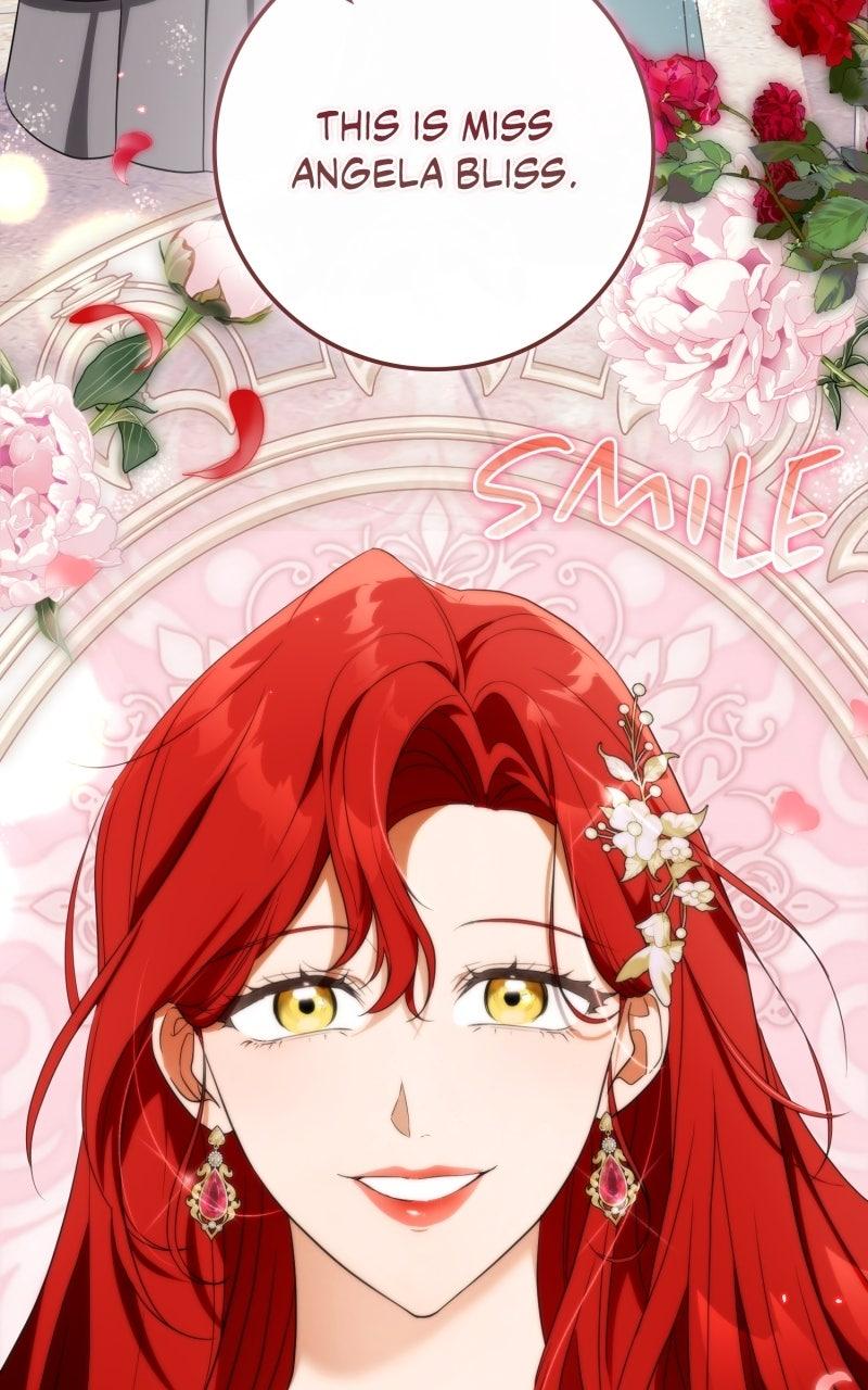 Read Duchess in Ruins Manga Online