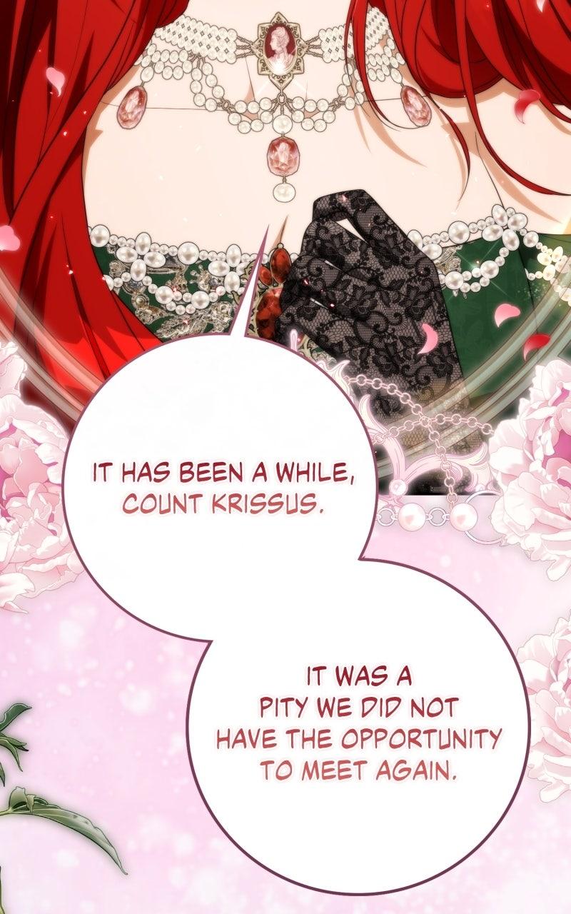 Read Duchess in Ruins Manga Online