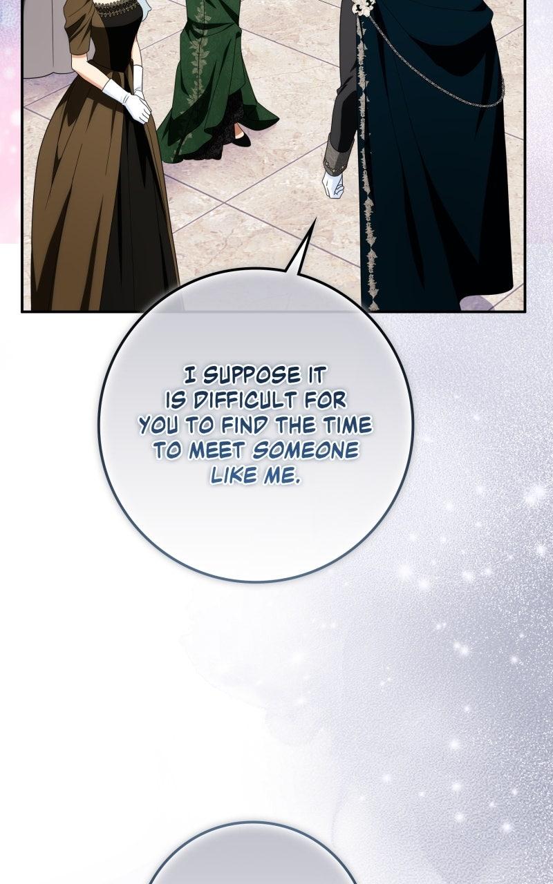 Read Duchess in Ruins Manga Online