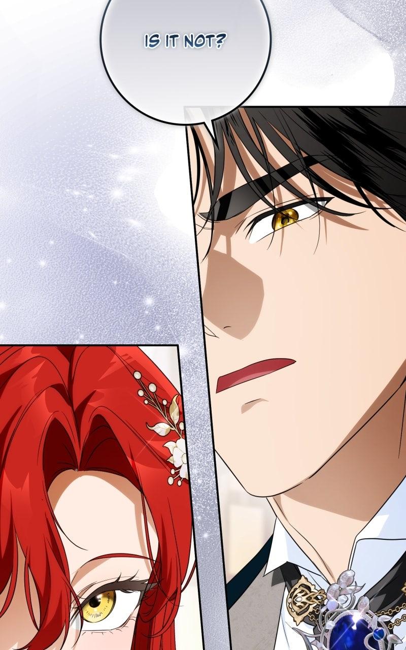Read Duchess in Ruins Manga Online
