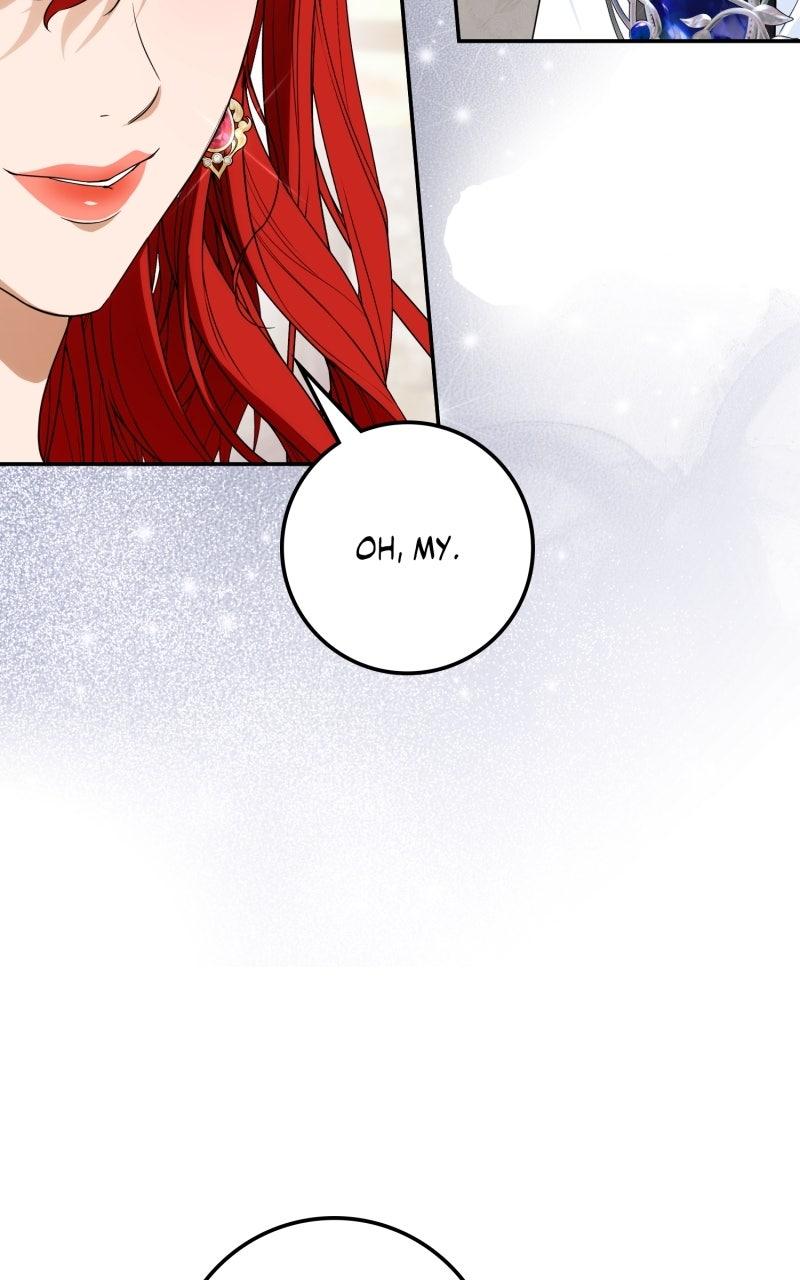 Read Duchess in Ruins Manga Online