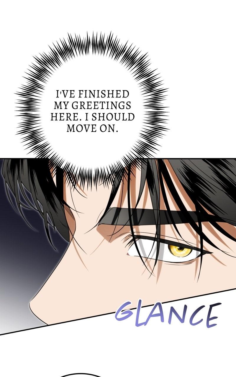 Read Duchess in Ruins Manga Online