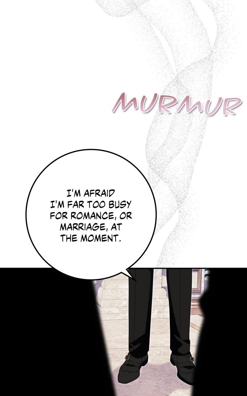 Read Duchess in Ruins Manga Online