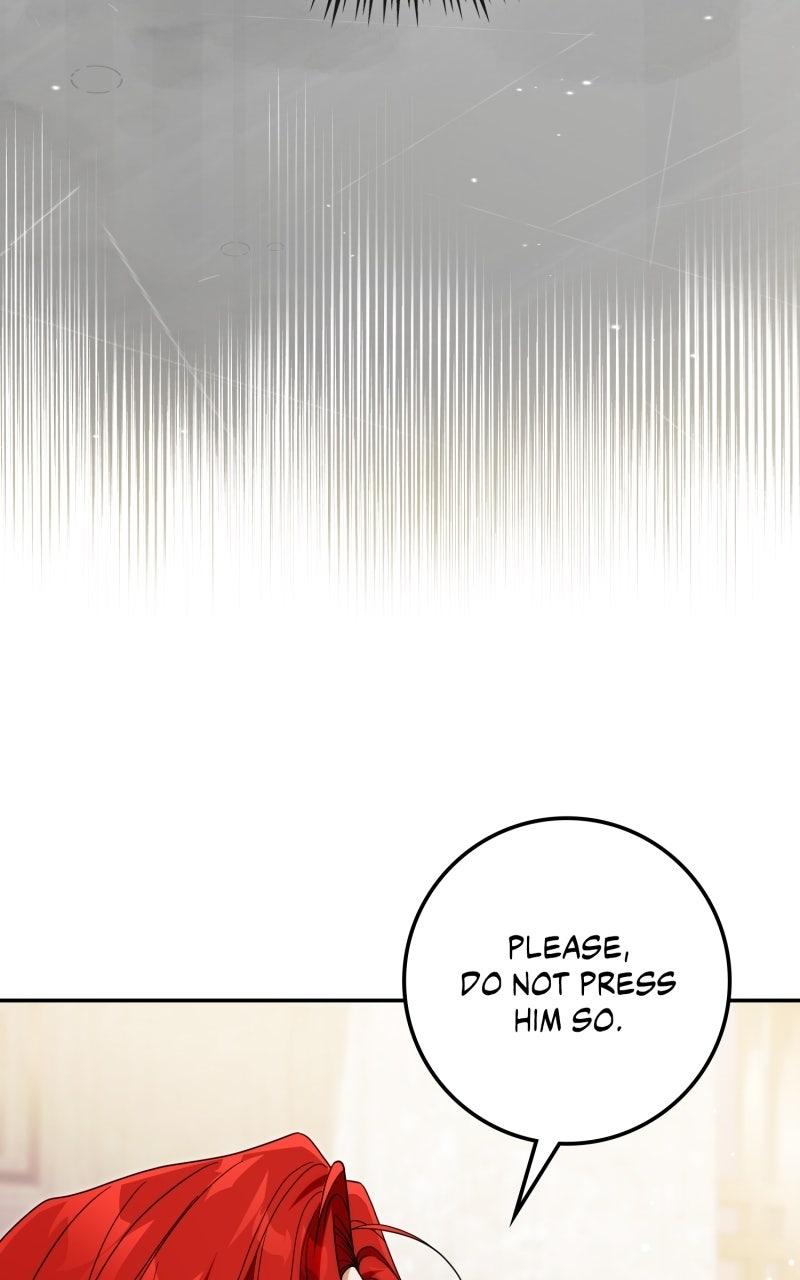 Read Duchess in Ruins Manga Online
