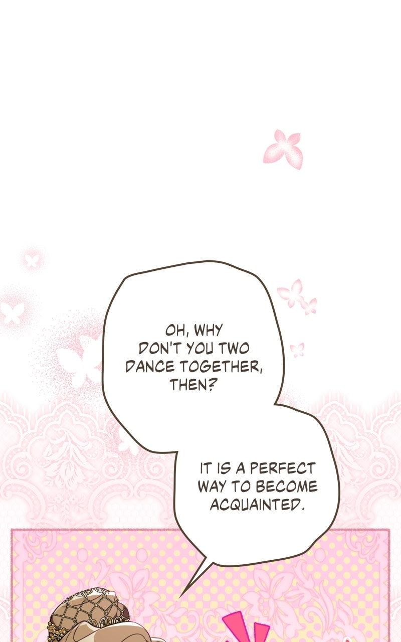 Read Duchess in Ruins Manga Online