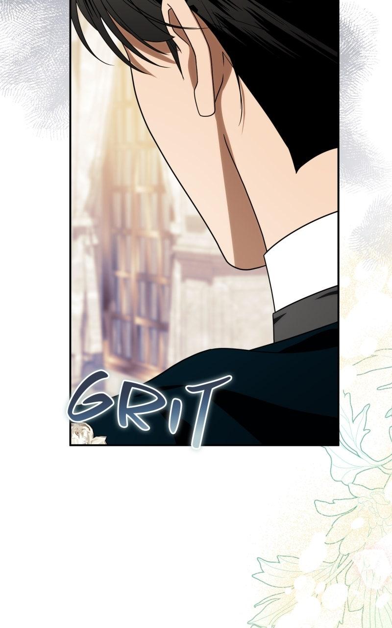 Read Duchess in Ruins Manga Online