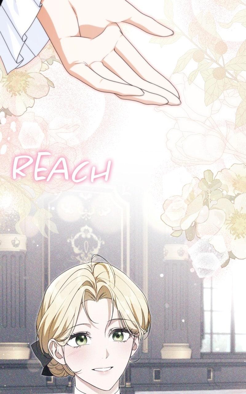 Read Duchess in Ruins Manga Online