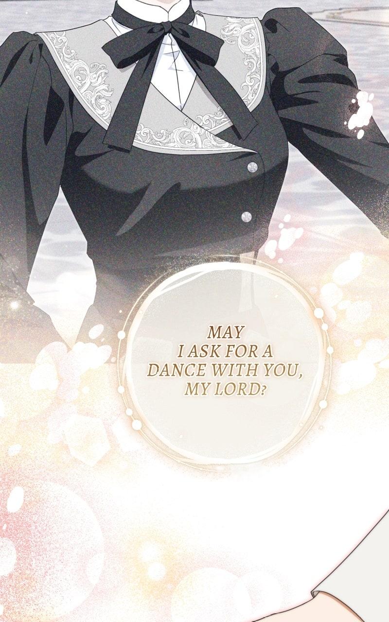 Read Duchess in Ruins Manga Online