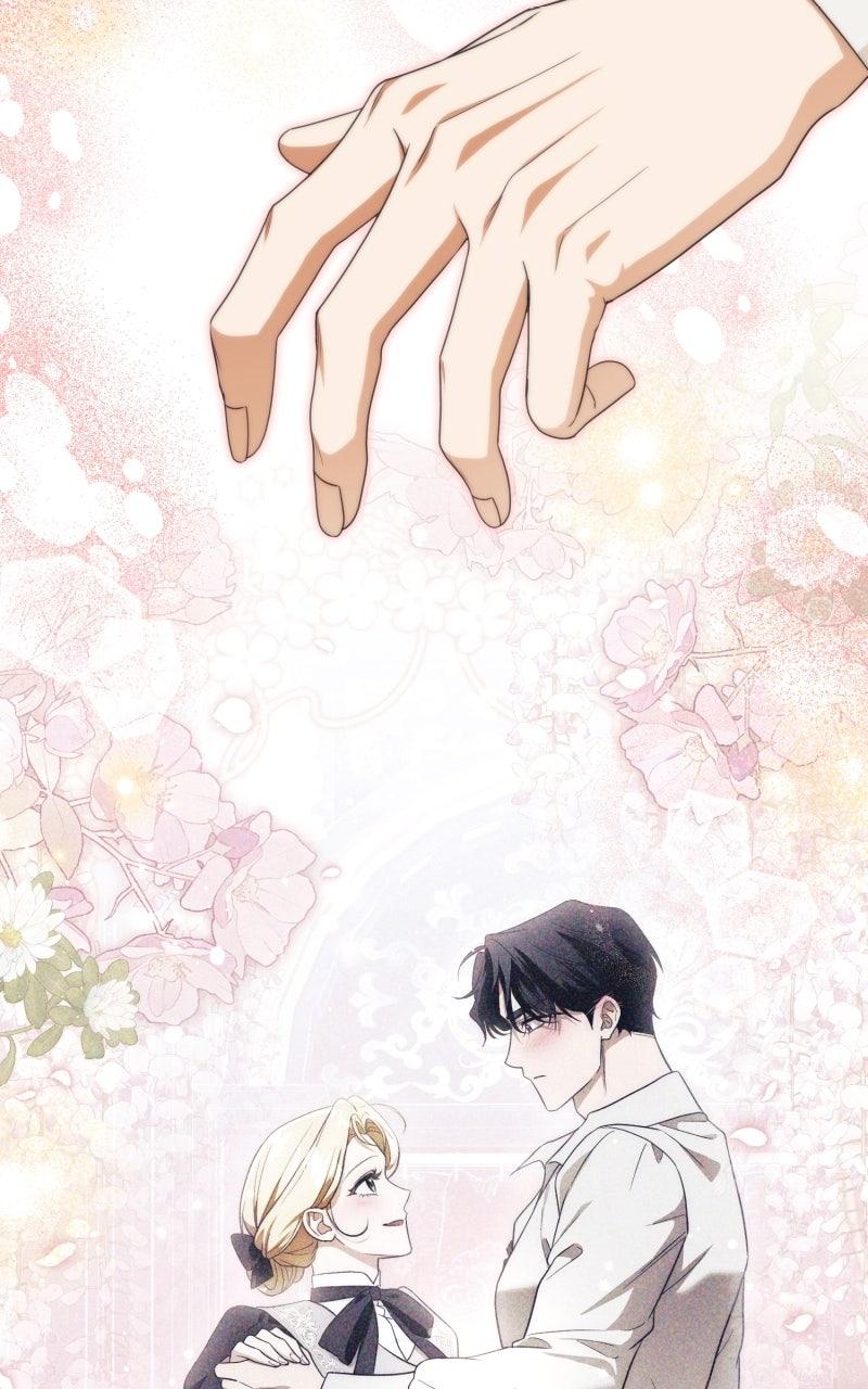 Read Duchess in Ruins Manga Online