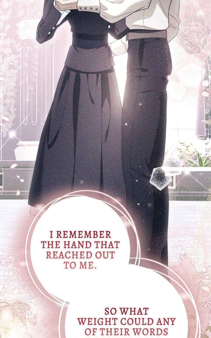 Read Duchess in Ruins Manga Online