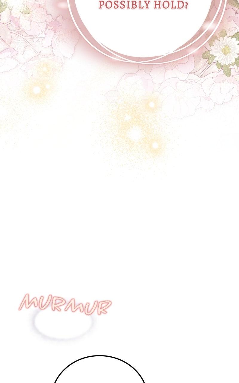 Read Duchess in Ruins Manga Online