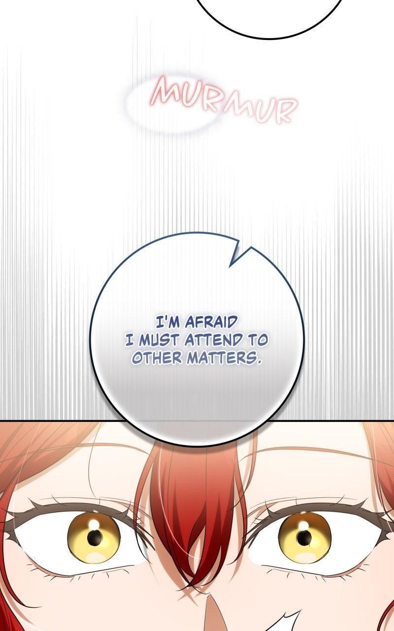 Read Duchess in Ruins Manga Online