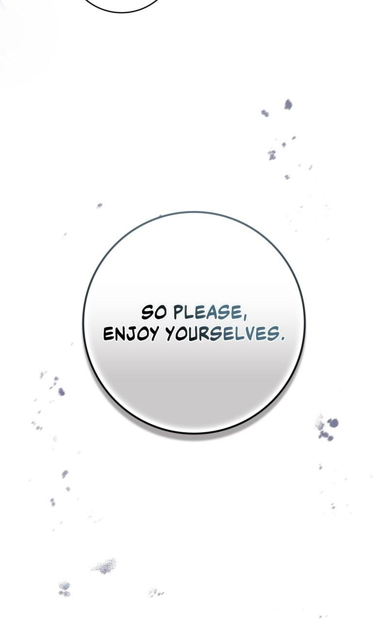 Read Duchess in Ruins Manga Online