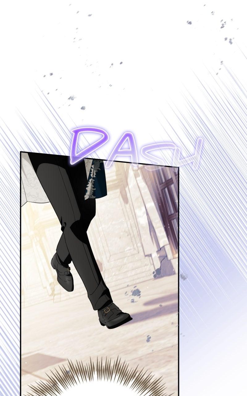 Read Duchess in Ruins Manga Online