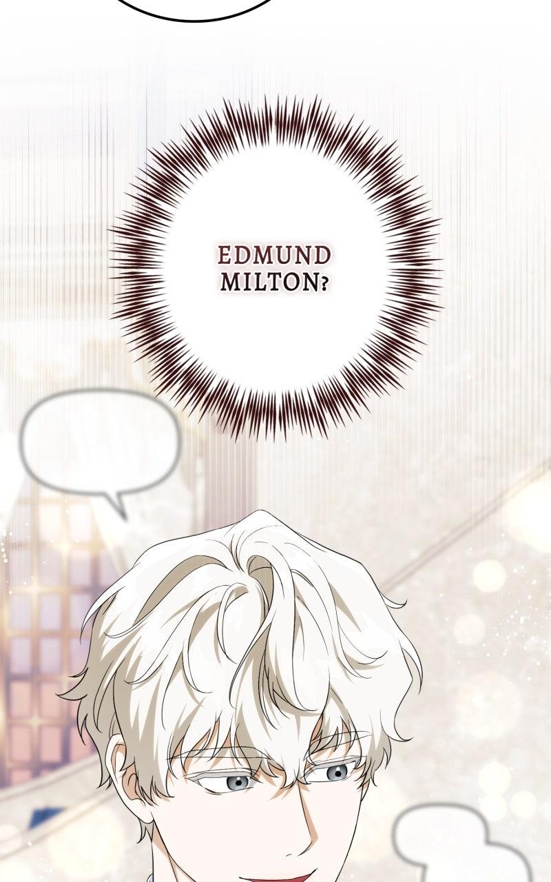 Read Duchess in Ruins Manga Online