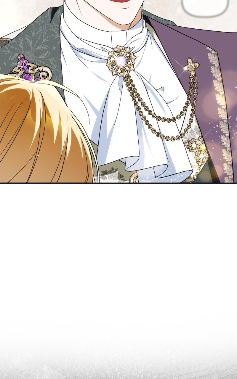 Read Duchess in Ruins Manga Online