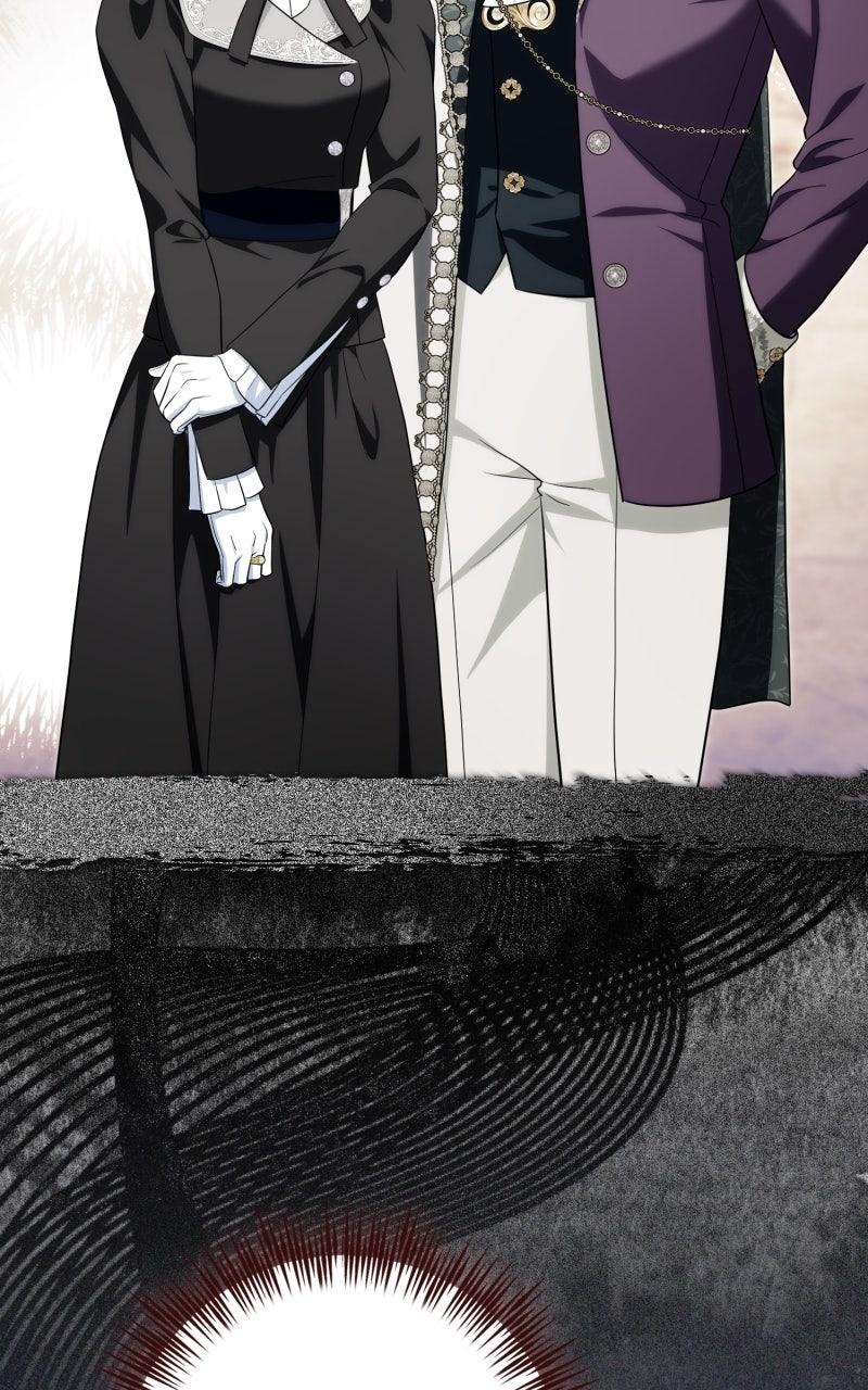Read Duchess in Ruins Manga Online