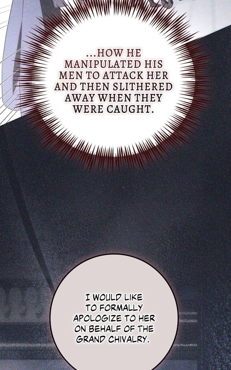 Read Duchess in Ruins Manga Online