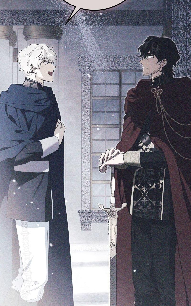 Read Duchess in Ruins Manga Online