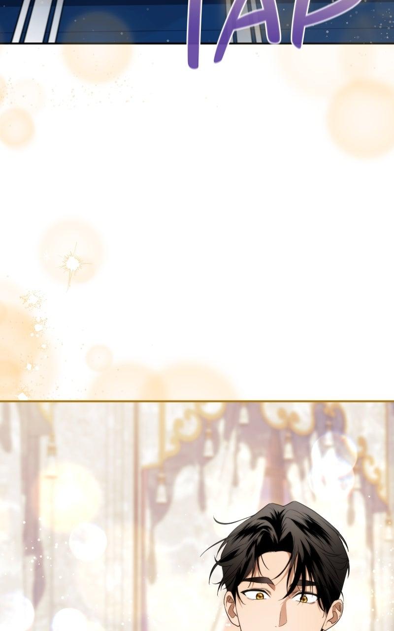 Read Duchess in Ruins Manga Online