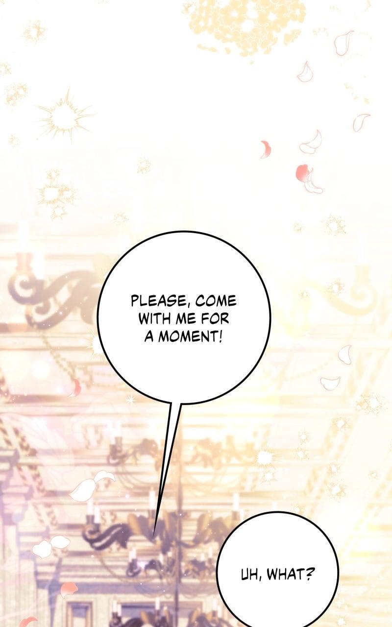Read Duchess in Ruins Manga Online