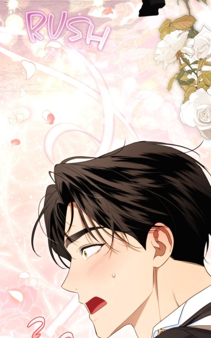 Read Duchess in Ruins Manga Online
