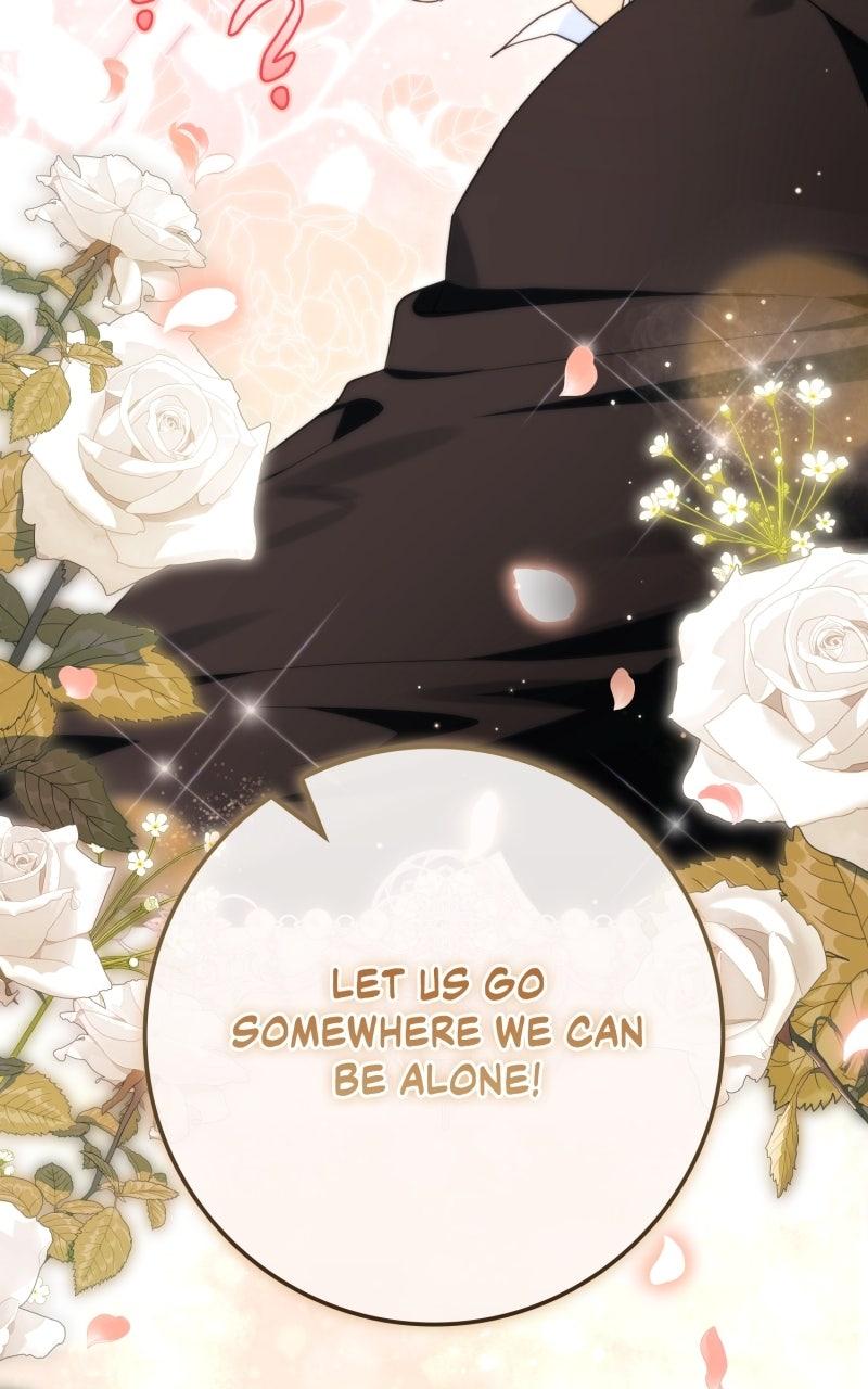 Read Duchess in Ruins Manga Online
