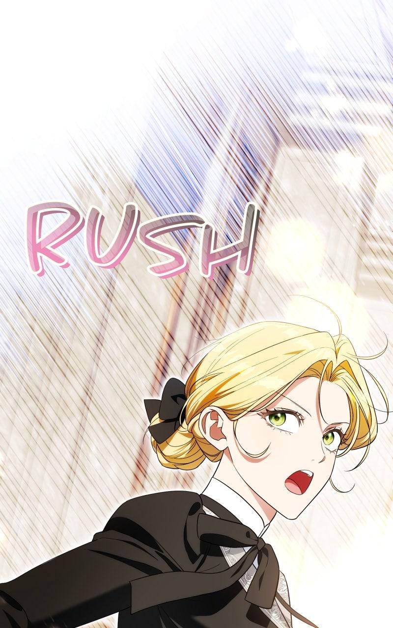 Read Duchess in Ruins Manga Online